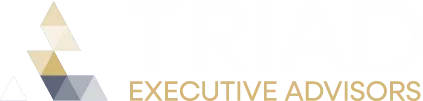 Triad Executive Advisors 