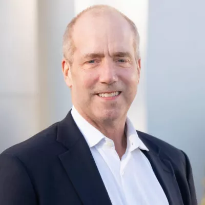 Chris Cotteleer