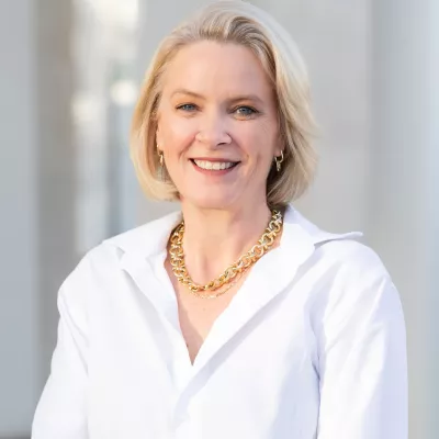 Tracie Cotteleer