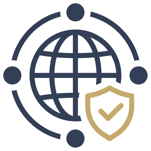 Operational Readiness icon