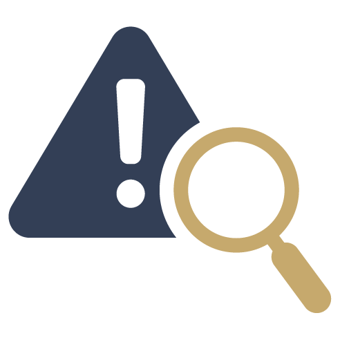 Practical Risk Reduction icon