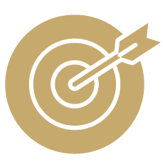 Align icon