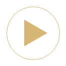 Play Button