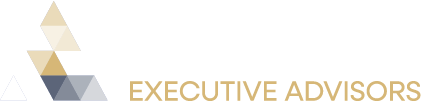 Triad Executive Advisors 